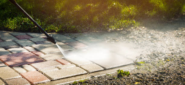 Best Heavy Equipment Washing  in Jeffersonville, OH